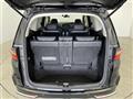 2019 Honda Odyssey Hybrid