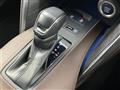 2022 Toyota Harrier