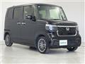 2024 Honda N BOX