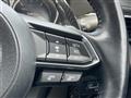 2021 Mazda Mazda6