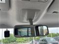 2016 Daihatsu Move Canbus