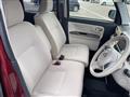2016 Daihatsu Move Canbus