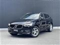 2019 Volvo XC60