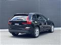 2019 Volvo XC60
