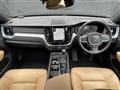 2019 Volvo XC60