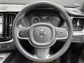 2019 Volvo XC60
