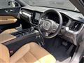 2019 Volvo XC60