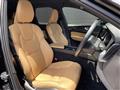 2019 Volvo XC60