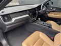 2019 Volvo XC60