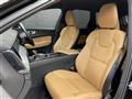 2019 Volvo XC60