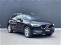 2019 Volvo XC60