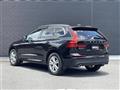 2019 Volvo XC60