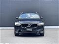 2019 Volvo XC60
