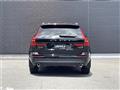 2019 Volvo XC60