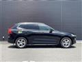 2019 Volvo XC60