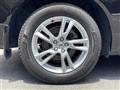 2019 Volvo XC60