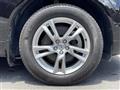 2019 Volvo XC60