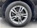 2019 Volvo XC60