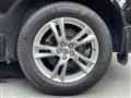 2019 Volvo XC60