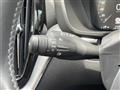 2019 Volvo XC60