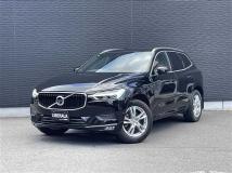 2019 Volvo XC60