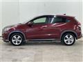 2014 Honda VEZEL