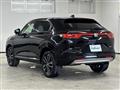2022 Honda VEZEL