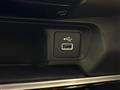 2022 Honda VEZEL