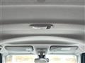 2017 Daihatsu Move Canbus