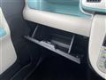 2017 Daihatsu Move Canbus