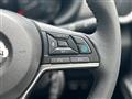 2021 Nissan KIX