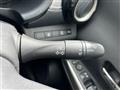 2021 Nissan KIX