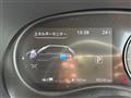 2021 Nissan KIX