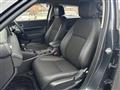 2021 Honda VEZEL