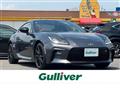 2025 Toyota 86