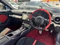 2025 Toyota 86