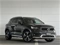 2018 Volvo XC40