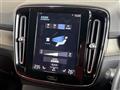 2018 Volvo XC40