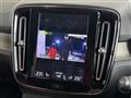 2018 Volvo XC40