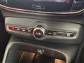 2018 Volvo XC40