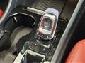 2018 Volvo XC40