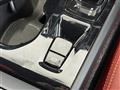 2018 Volvo XC40