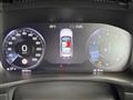 2018 Volvo XC40