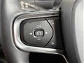 2018 Volvo XC40