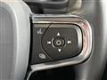 2018 Volvo XC40