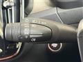 2018 Volvo XC40