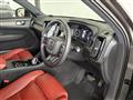 2018 Volvo XC40
