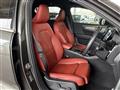 2018 Volvo XC40