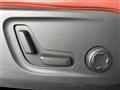 2018 Volvo XC40