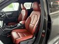 2018 Volvo XC40